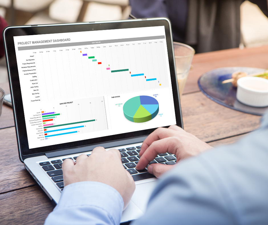 Panduan Lengkap Pre-Dynamic Array untuk Pemula